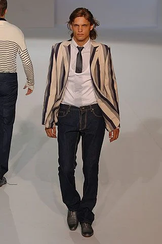 Look 36
